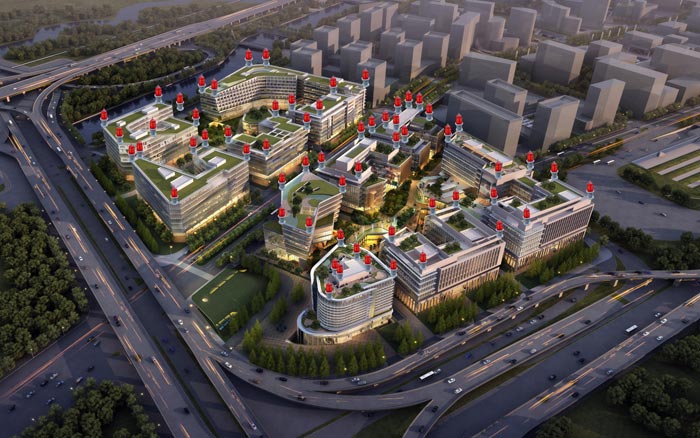 �����ϰ��ƿͻ�����7